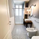 New Stylish 3-room On Lungarno * Florence