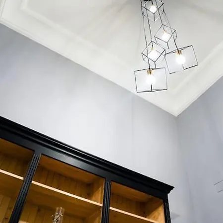 New Stylish 3-room On Lungarno Apartamento Florencia